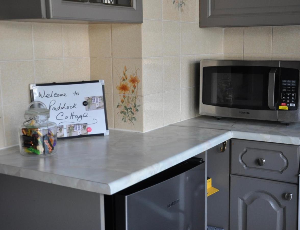Heart Of The Village Cotswold Cottage In Crudwell. מראה חיצוני תמונה